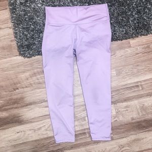 Fabletics 7/8 Leggings